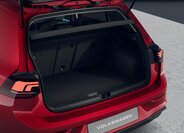 Volkswagen Golf Hatchback 1,5 l 85 kw