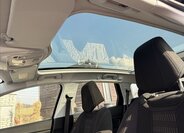 Peugeot 308 Kombi 2,0 l 110 kw