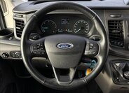 Ford Transit 20