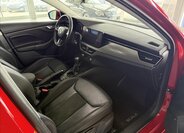 Škoda Scala Hatchback 999,0 85 kw