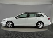 Volkswagen Golf Kombi 2,0 l 85 kw