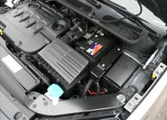 Volkswagen Touran 38