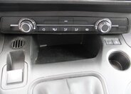 Peugeot Partner Ostatní 1,5 l 75 kw