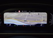 Volkswagen Tiguan SUV / Terénní 2,0 l 110 kw