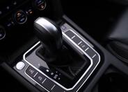 Volkswagen Passat 33