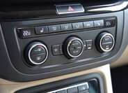 Volkswagen Sharan 44