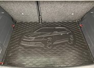 Škoda Fabia Hatchback 999,0 81 kw