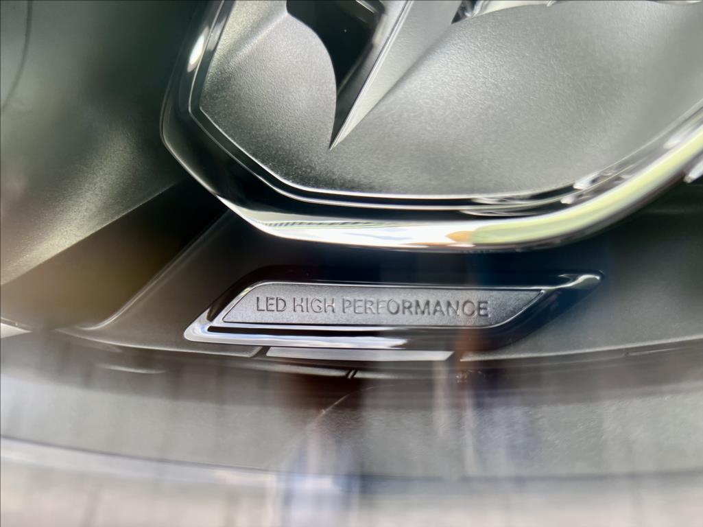 Mercedes-Benz Třídy A