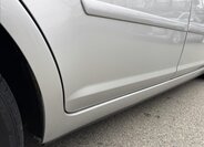 Ford C-MAX MPV 1,8 l 85 kw