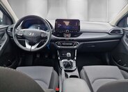 Hyundai i30 Kombi 998,0 73 kw