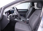 Volkswagen Golf Kombi 1,5 l 110 kw