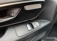 Mercedes-Benz Vito 15