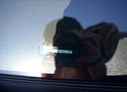 Citroën C4 Hatchback 1,2 l 96 kw