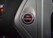 Ford Mondeo Kombi 2,0 l 107 kw