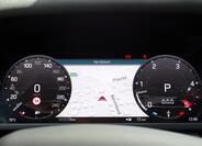 Land Rover Defender 29