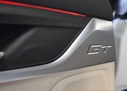 BMW Řada 6 Hatchback 2,0 l 140 kw