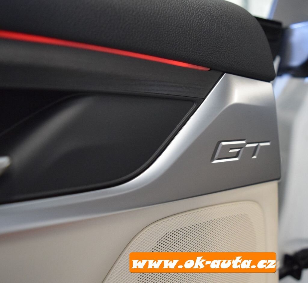 BMW Řada 6 Hatchback 2,0 l 140 kw