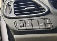 Hyundai i30 Kombi 1,6 l 85 kw