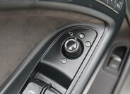 Audi A5 Kupé 3,0 l 176 kw