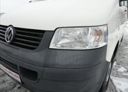 Volkswagen Transporter 5