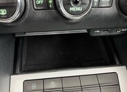 Škoda Octavia Liftback 2,0 l 110 kw