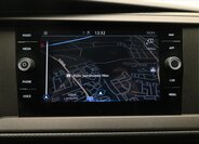 Volkswagen Transporter Skříň 2,0 l 110 kw