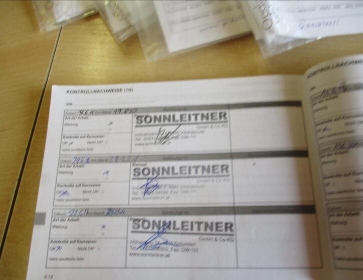 Dacia Sandero Hatchback 898,0 66 kw