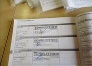 Dacia Sandero Hatchback 898,0 66 kw