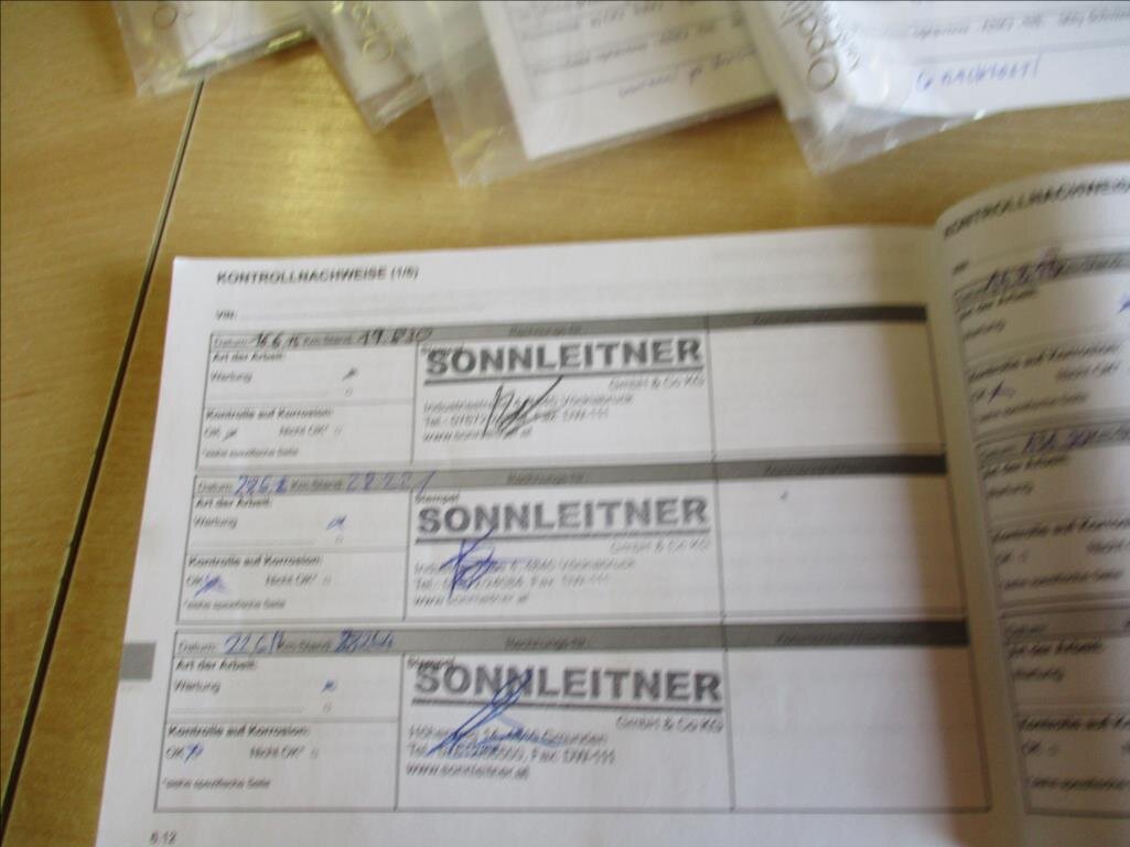 Dacia Sandero Hatchback 898,0 66 kw