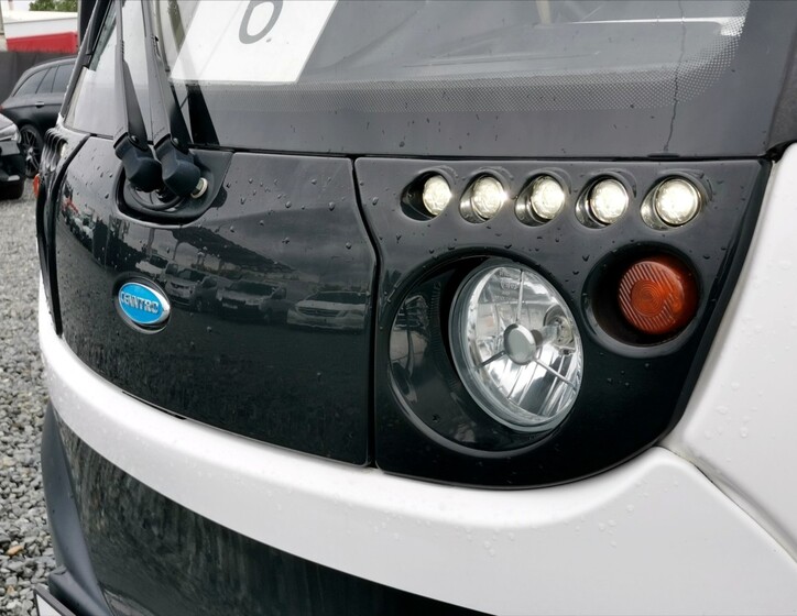 Ostatní Ostatní 18