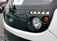 Ostatní Ostatní 18