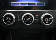 Renault Kadjar SUV 1,3 l 103 kw