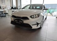KIA Ceed Kombi 1,5 l 103 kw