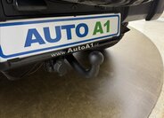 Jeep Wrangler SUV 3,6 l 209 kw