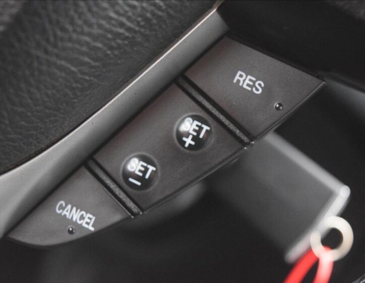 Mazda 3 Hatchback 1,6 l 77 kw