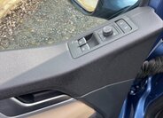 Volkswagen Multivan Kombi 2,0 l 150 kw