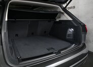 Volkswagen Touareg SUV / Terénní 3,0 l 210 kw