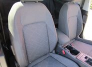 Volkswagen Golf Hatchback 1,5 l 110 kw