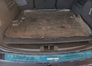 Volkswagen Sharan VAN-Minibus 0,0 0