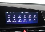 KIA Niro CUV / Crossover 1,6 l 95 kw