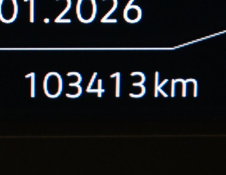 Volkswagen Passat Kombi 1,4 l 115 kw