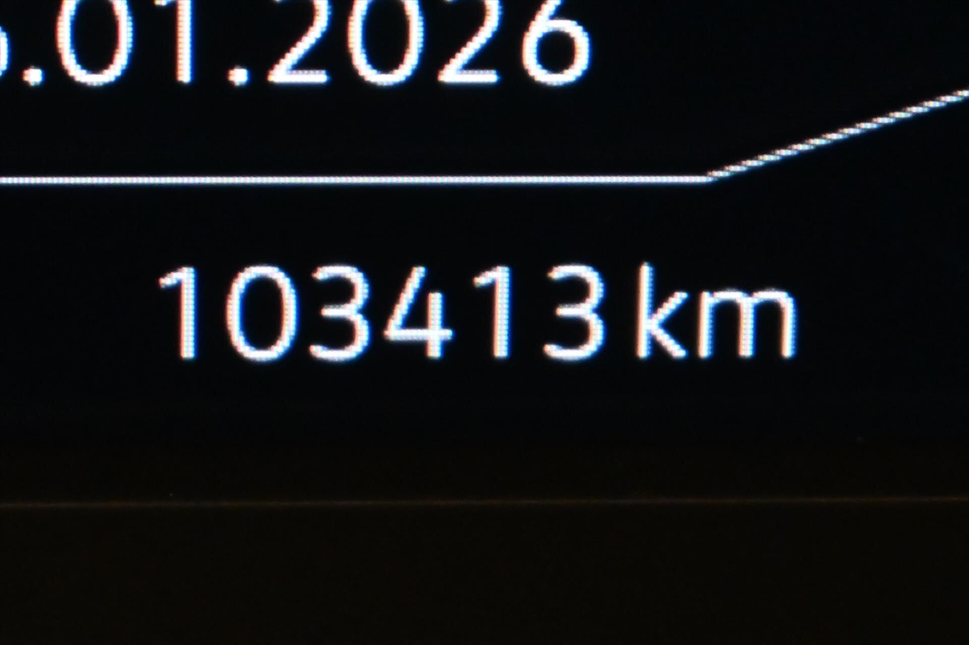 Volkswagen Passat Kombi 1,4 l 115 kw