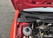 Volkswagen Golf Sportsvan 32