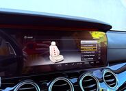 Mercedes-Benz Třídy E 26