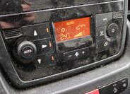 Peugeot Boxer Skříň 2,2 l 121 kw