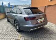 Audi A6 Allroad 6