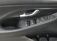 Hyundai i30 9