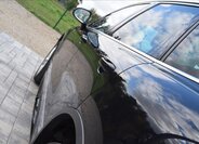 Volkswagen Touareg 11