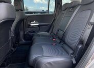 Mercedes-Benz GLB 11