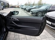 BMW Řada 4 Kupé 2,0 l 190 kw